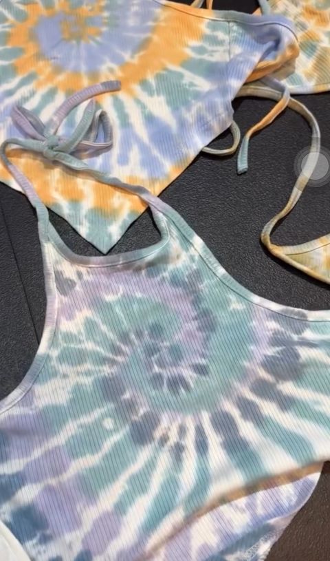 image_46F51CA0-EDCE-45A8-B489-41F0F11264C7_1765094282