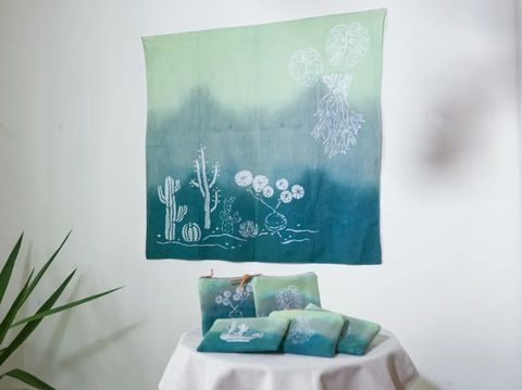 image_3E224EB9-2B8C-4F26-90DE-35DEA7BE20D2_1765800927