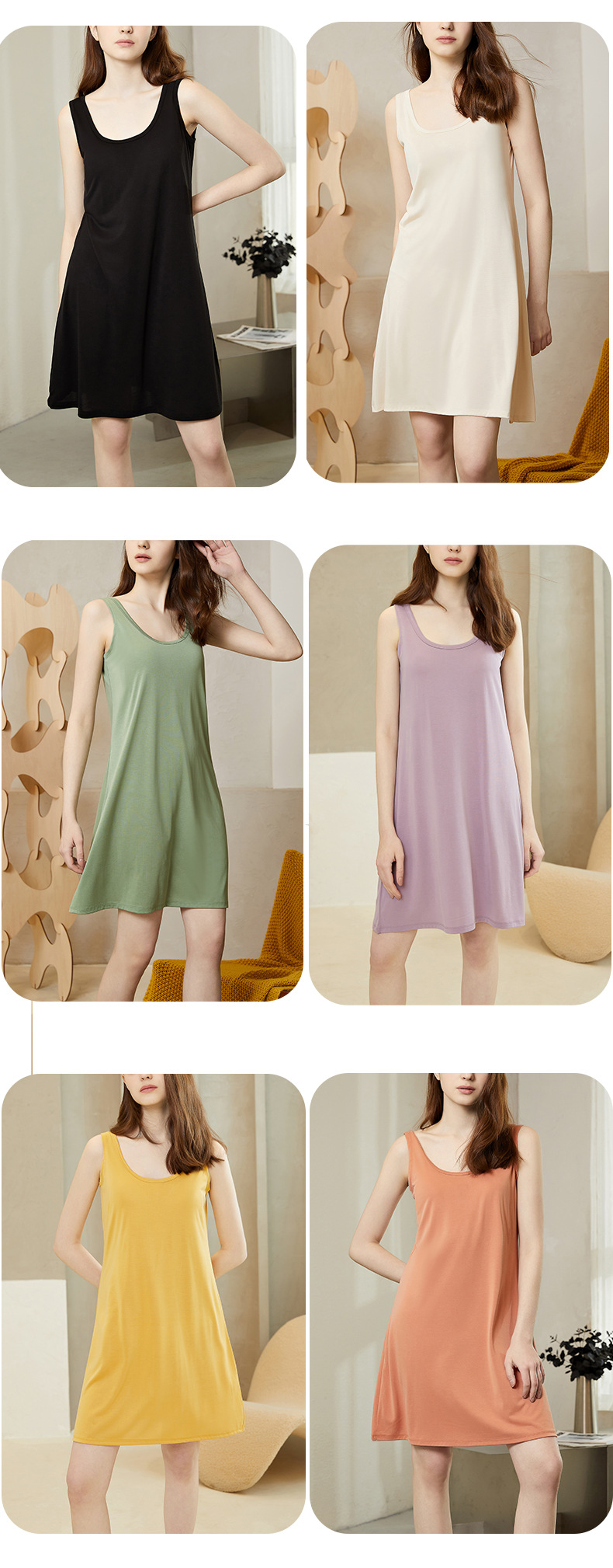 dress_hb6815_032