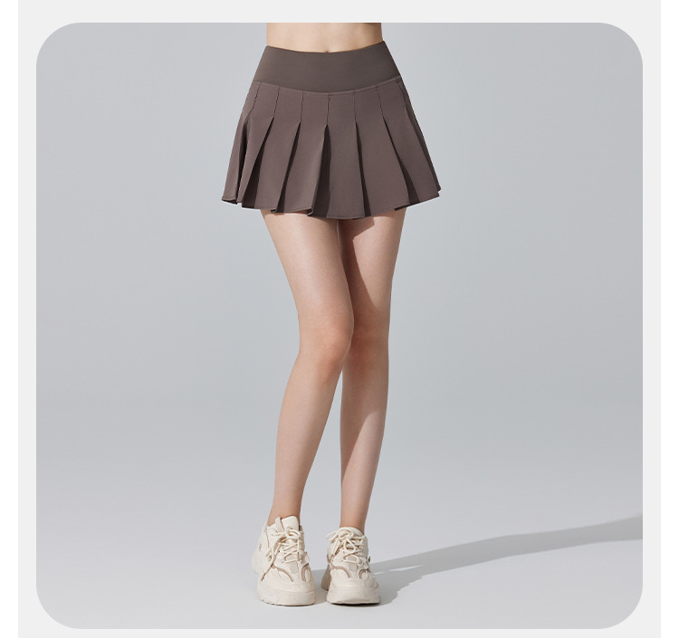 skirt_k0315_067