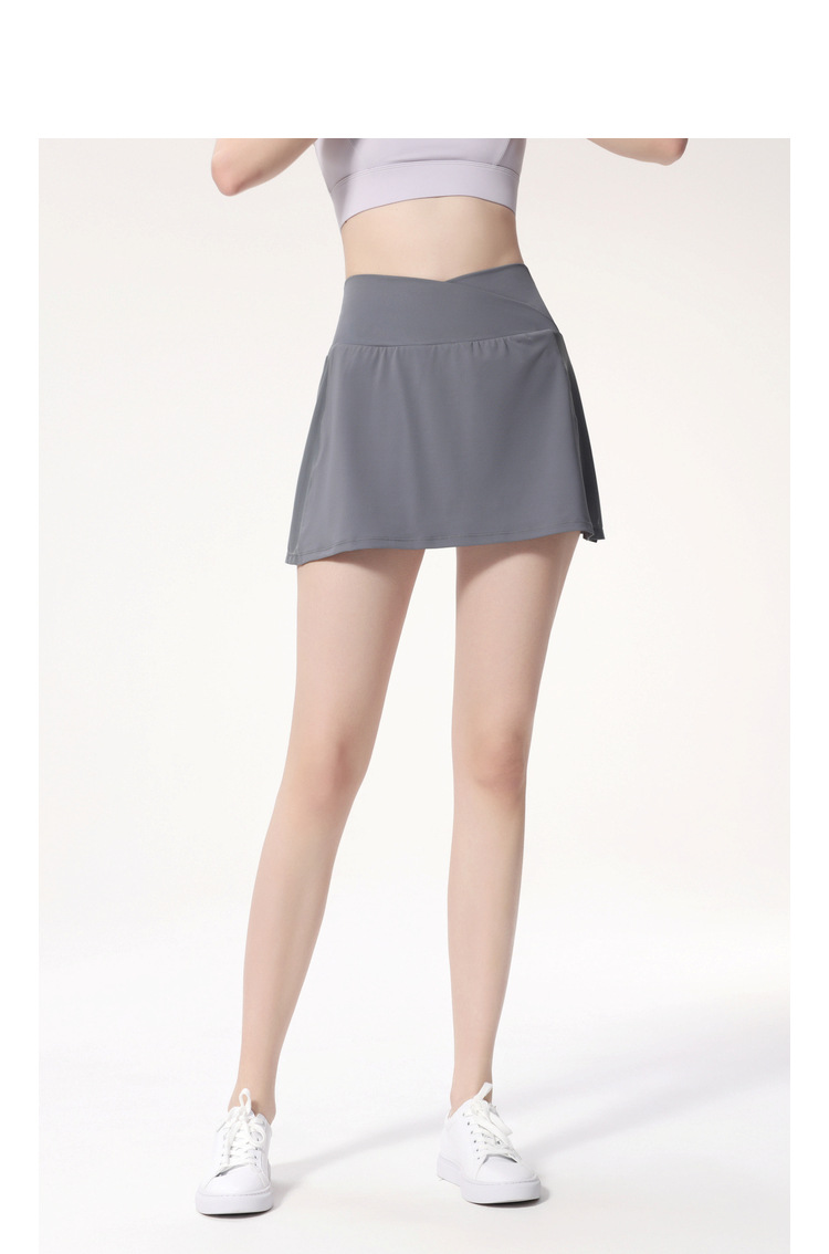 skirt_y9029_011