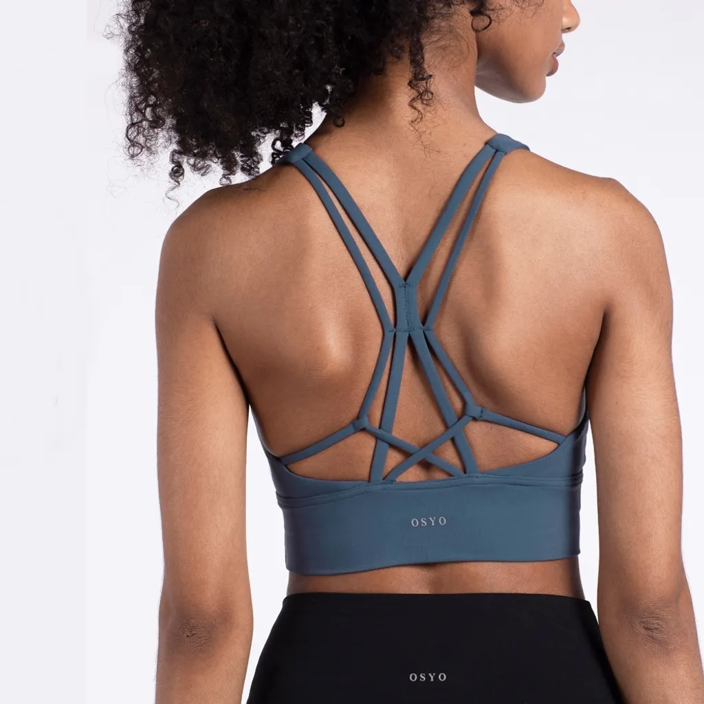 Sports Bra U1232 Soulfitday Sports Bra U1232 Soulfitday
