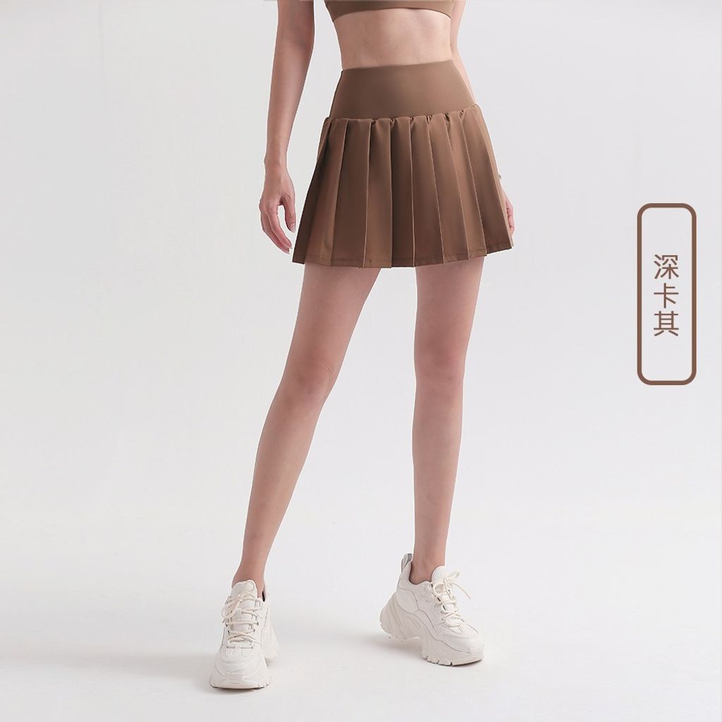 skirt_u1472_017.jpg