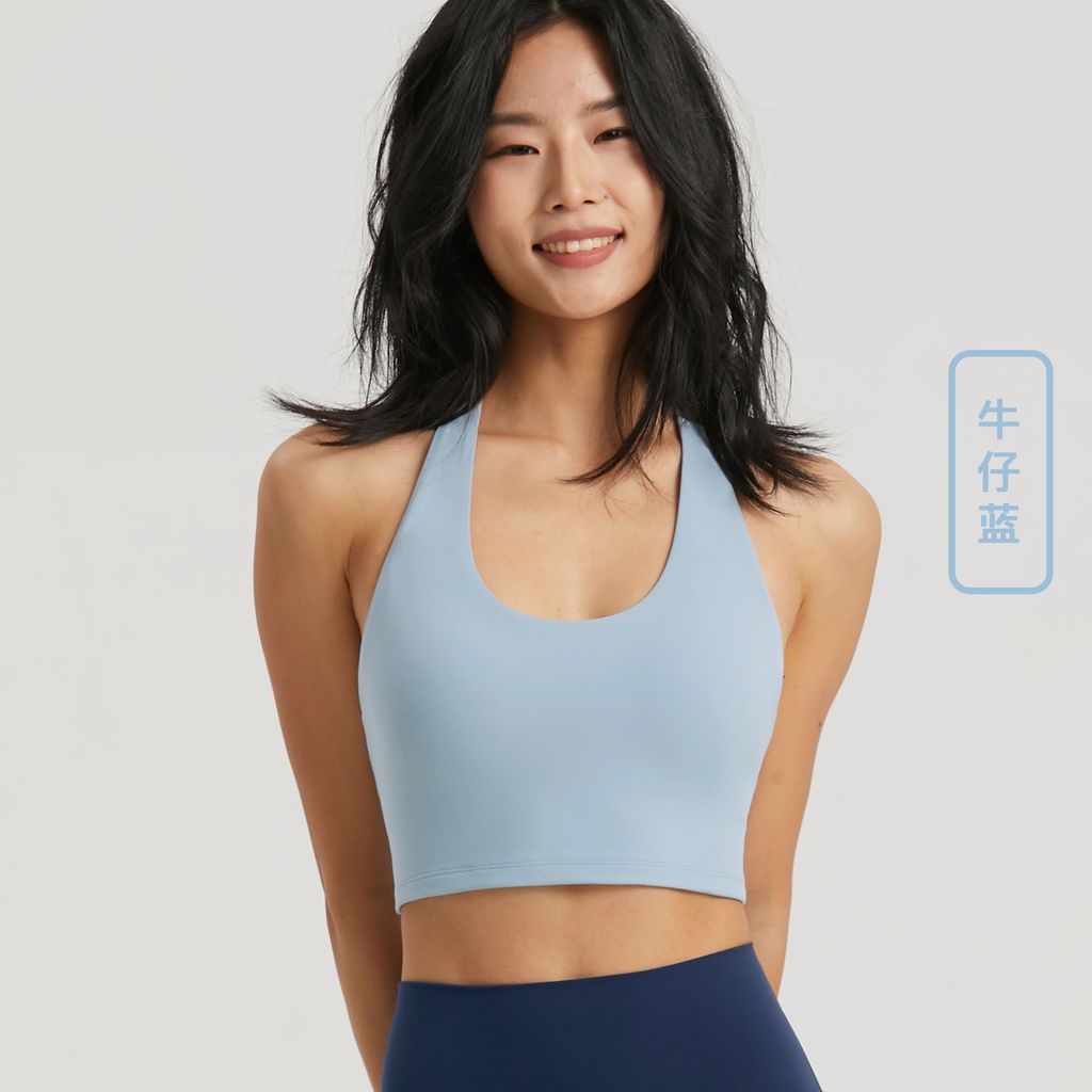 sports bra: j0364 – Soulfitday