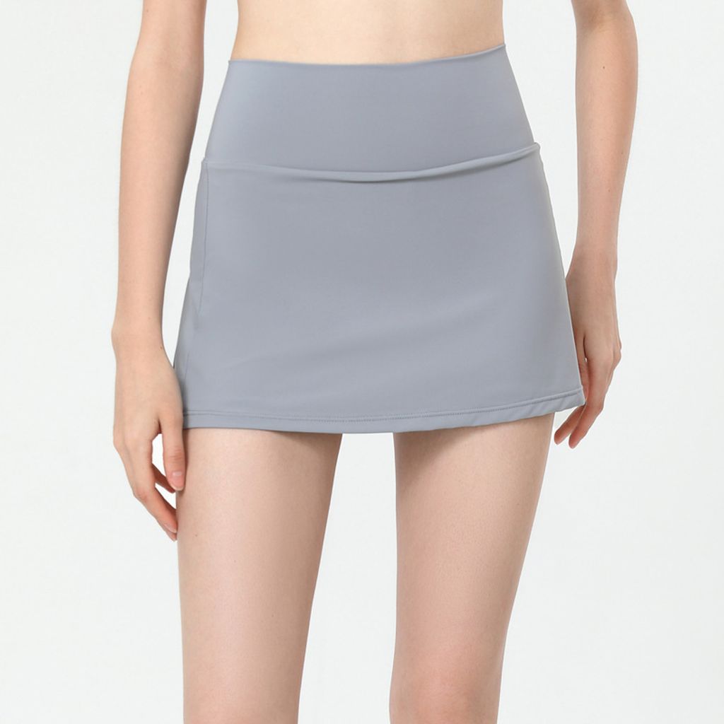 skirt_y9007_055