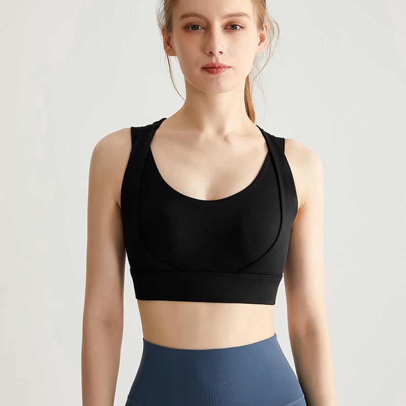 sports bra: j0364 – Soulfitday