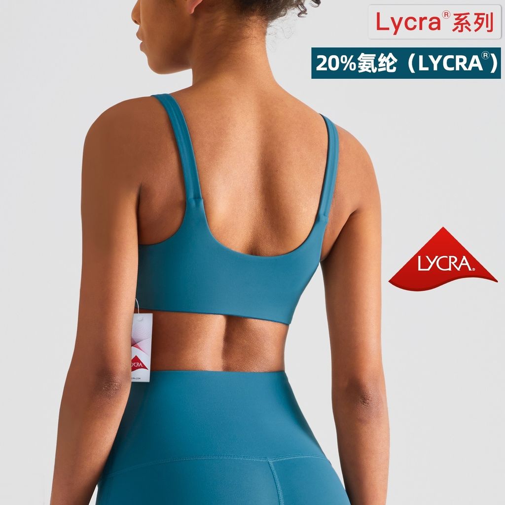 Shan Lycra Sporty Dress – Melmira Bra & Swimsuits