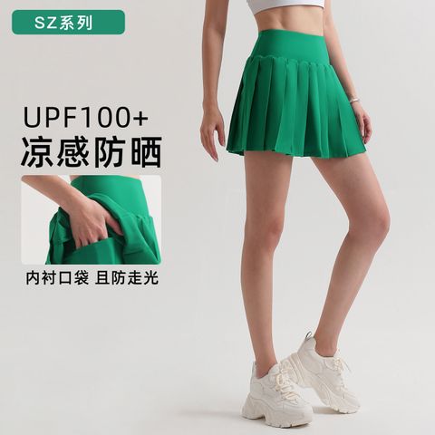 skirt_u1472c_012