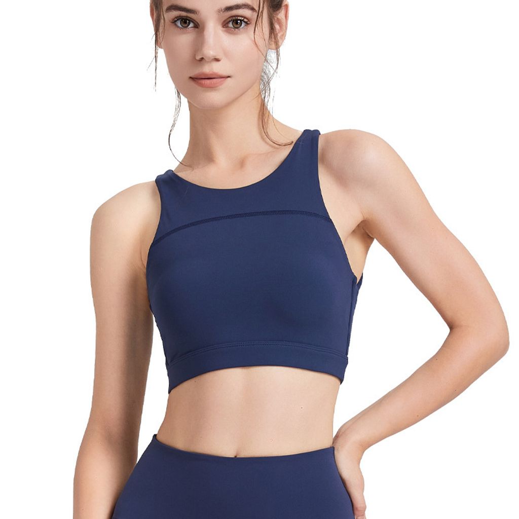 sports bra: j0364 – Soulfitday