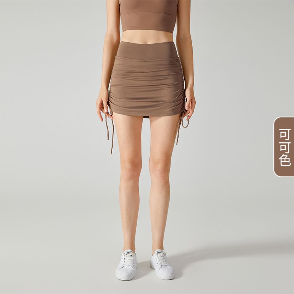 skirt_k0175_023