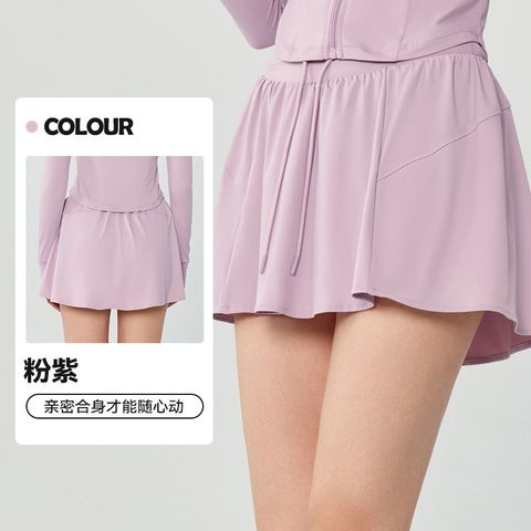 skirt_j0821_011