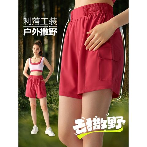 shorts_j0762_081 - Copy