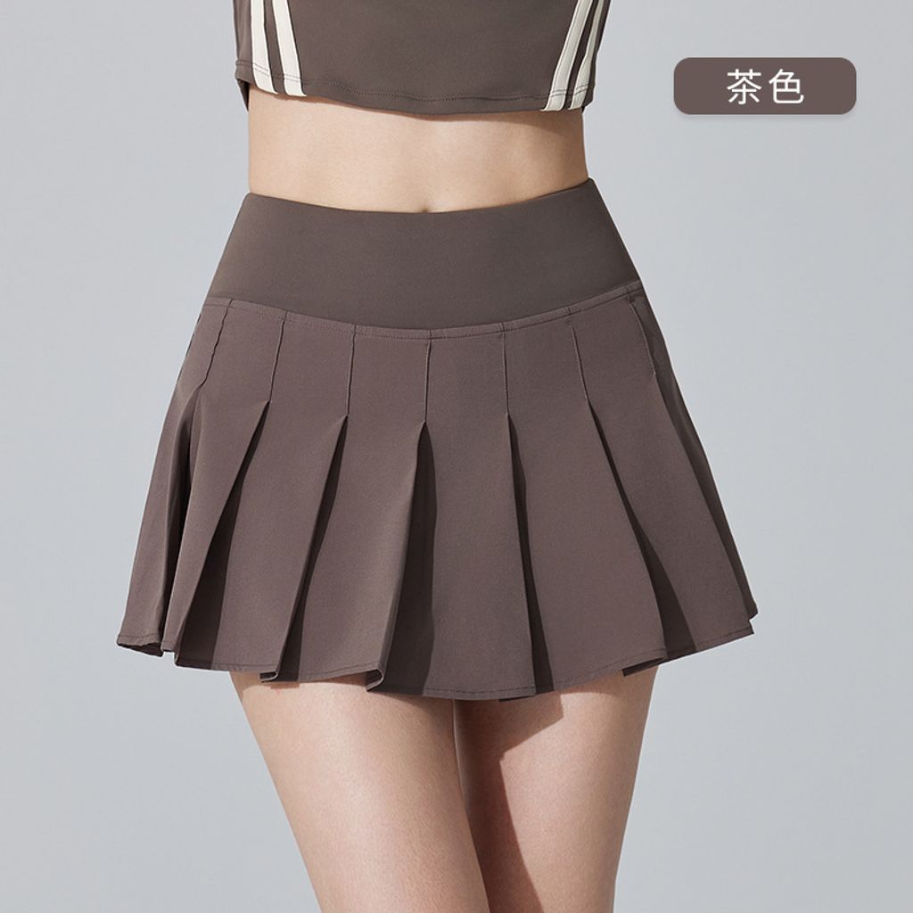 skirt_k0315_063