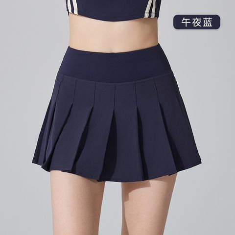 skirt_k0315_023