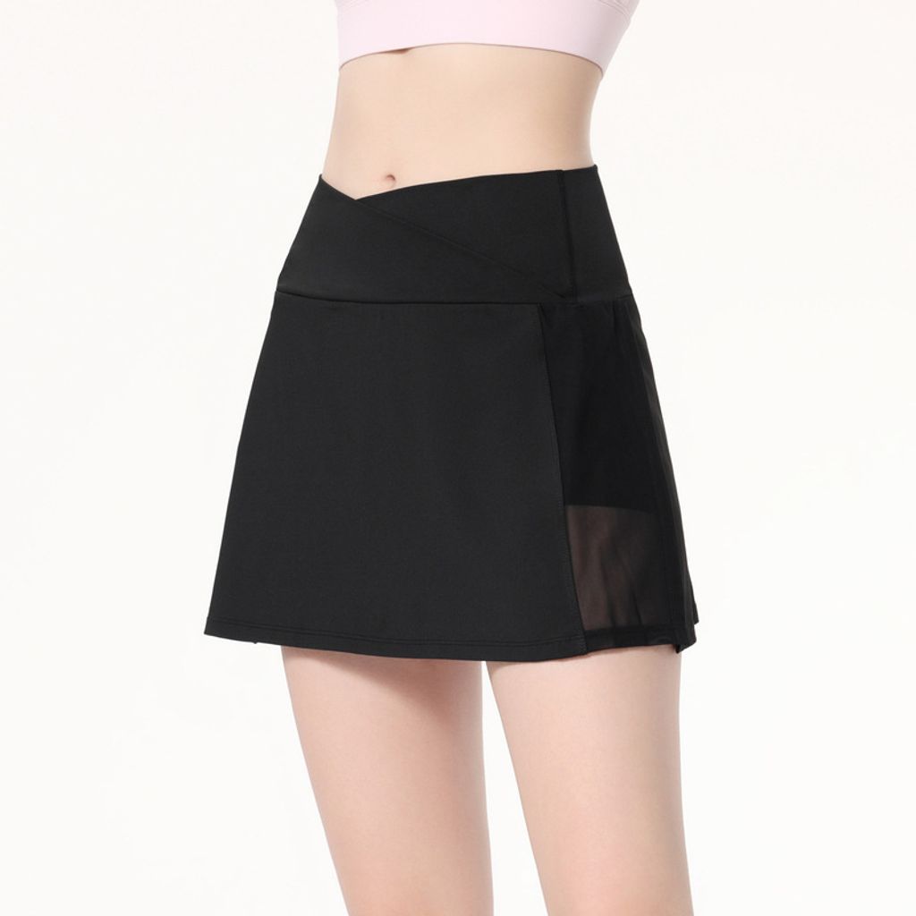 skirt_y9029_029