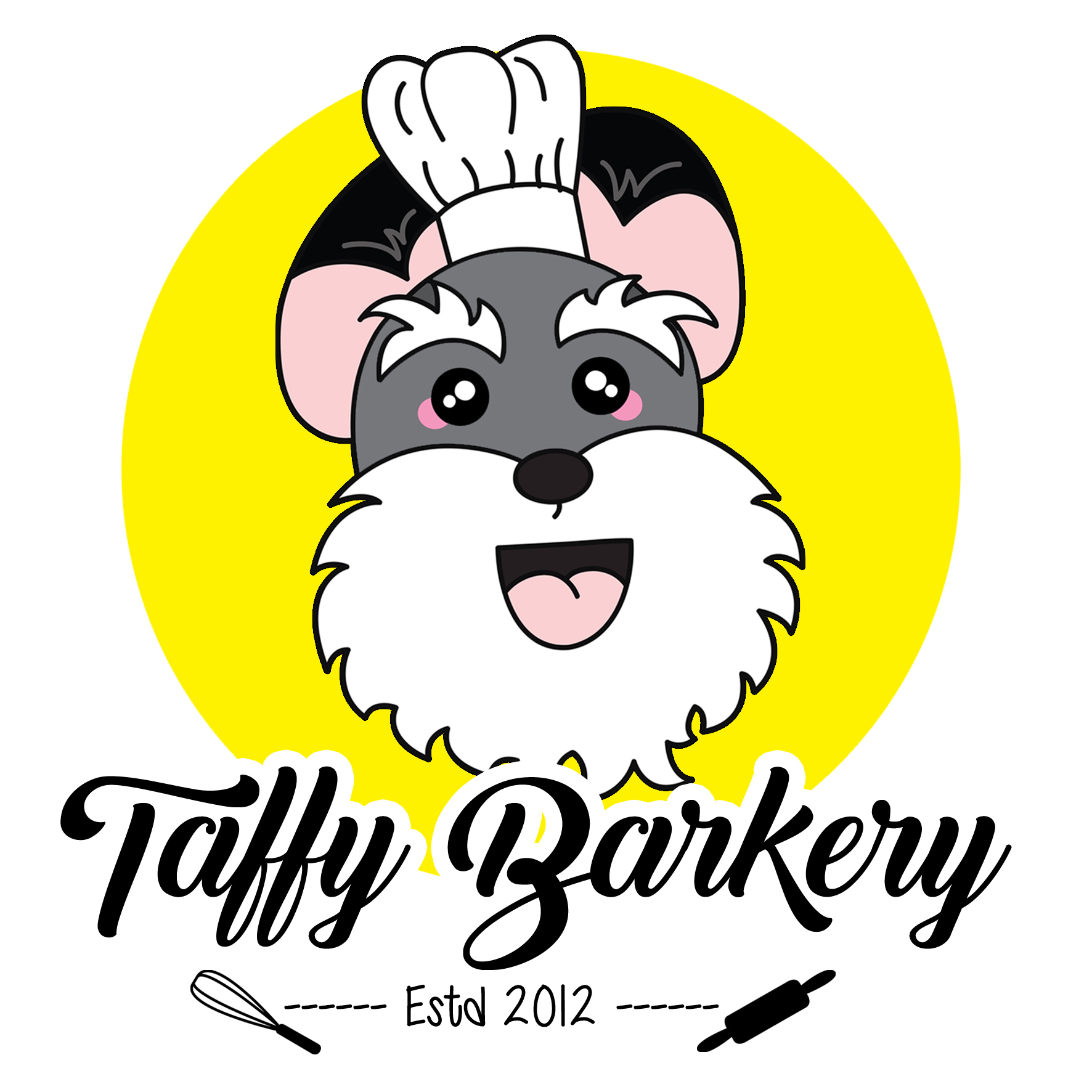 barkery