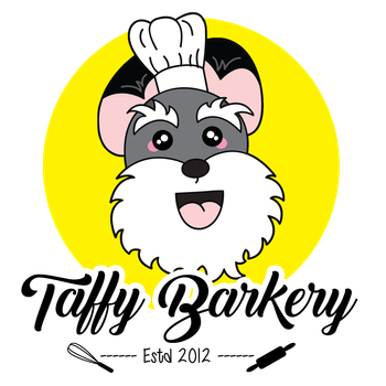 TAFFY BARKERY