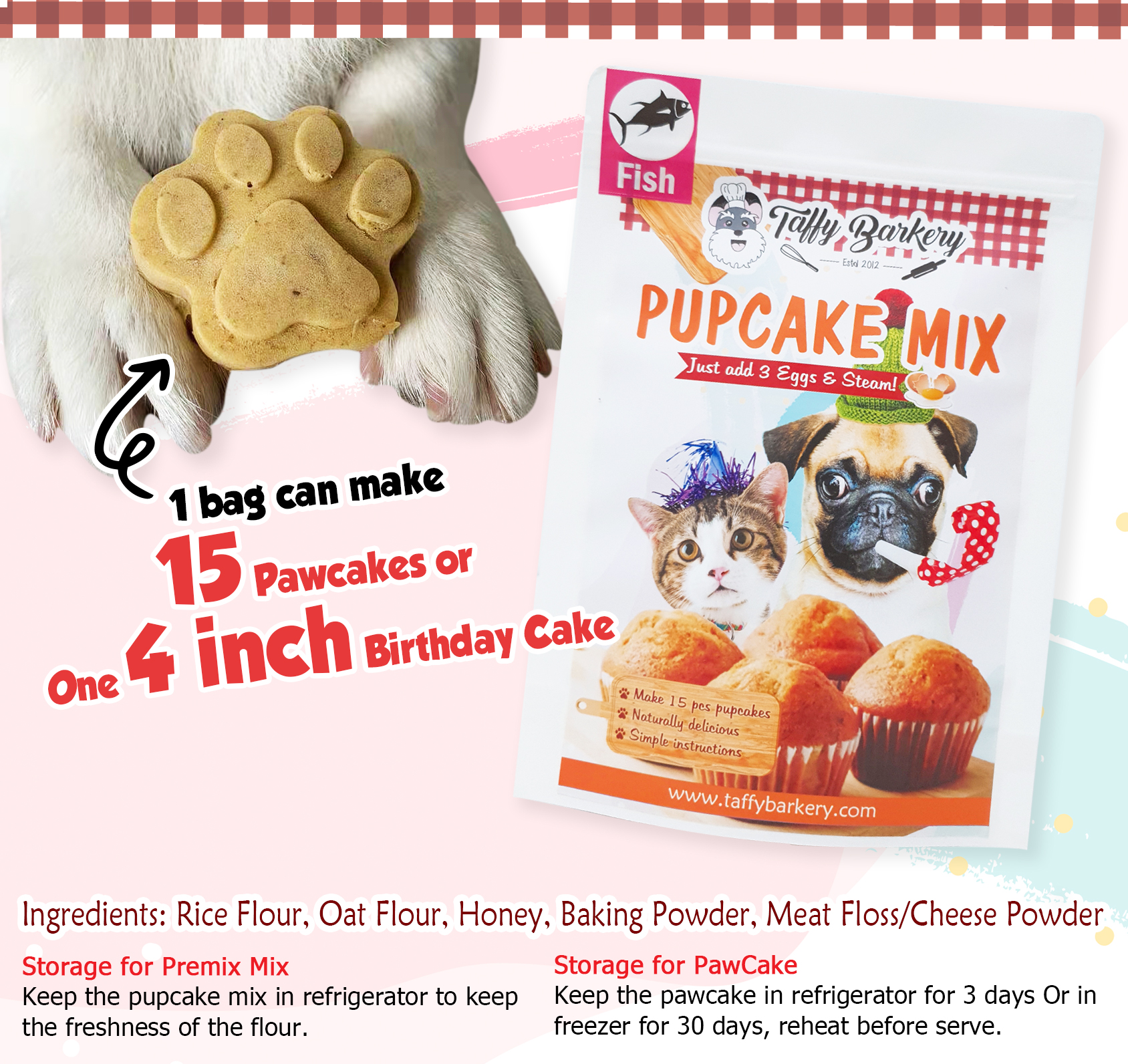 pupcake instruction 2.jpg