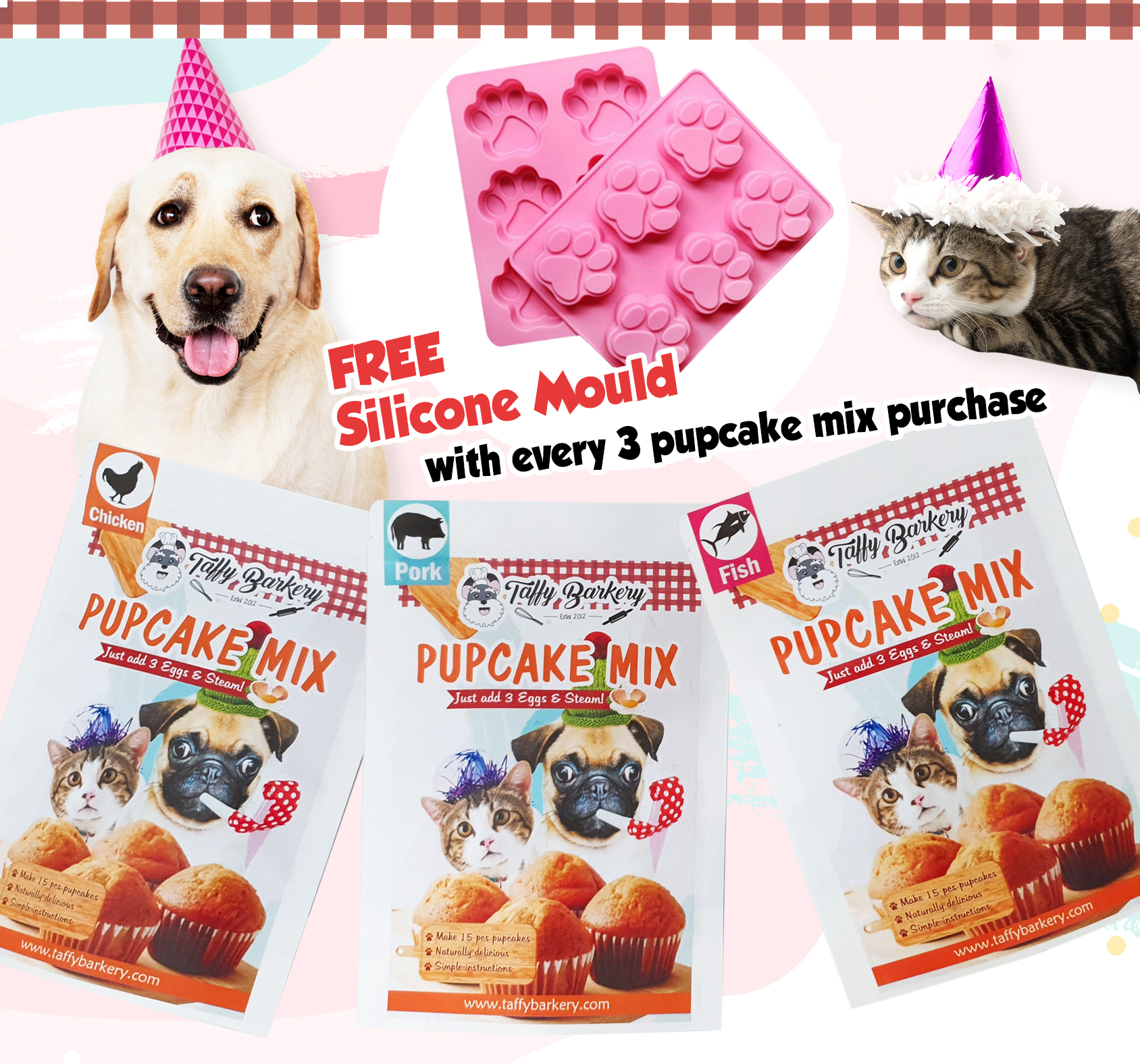 pupcake instruction 3.jpg