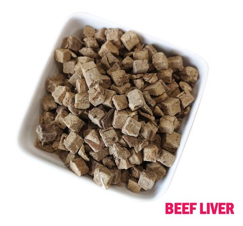 beef liver FD.jpg