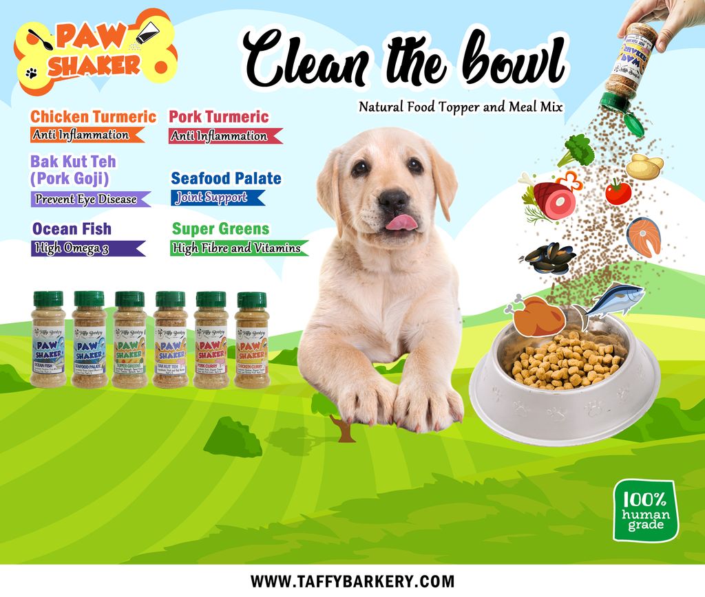 paw shaker board.jpg