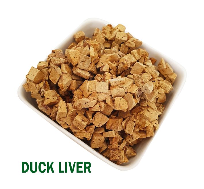 Duck Liver Bowl.jpg