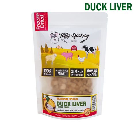 Duck liver c.jpg