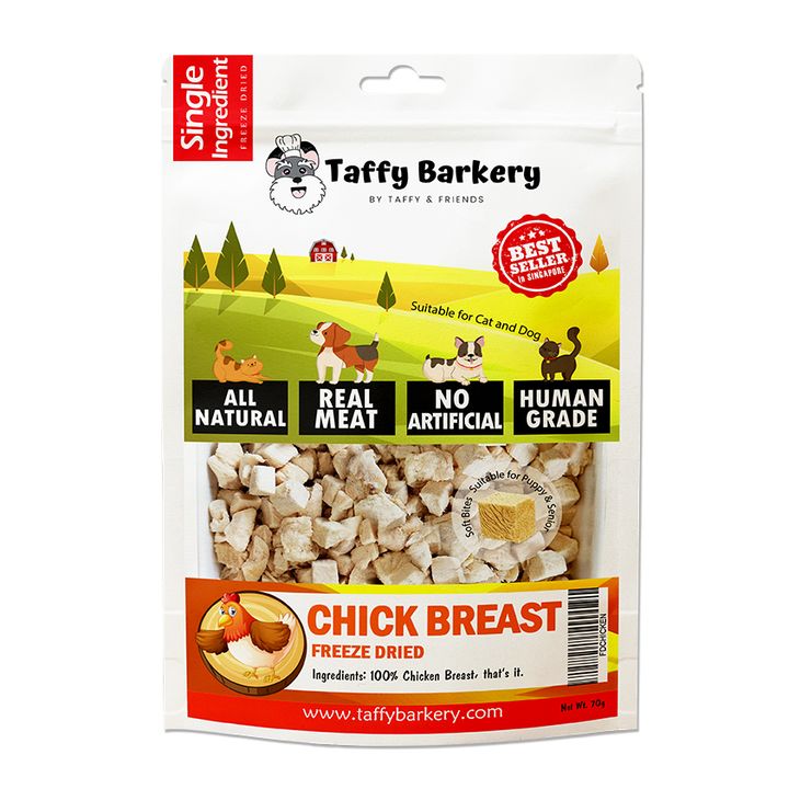 Chicken 72dpi