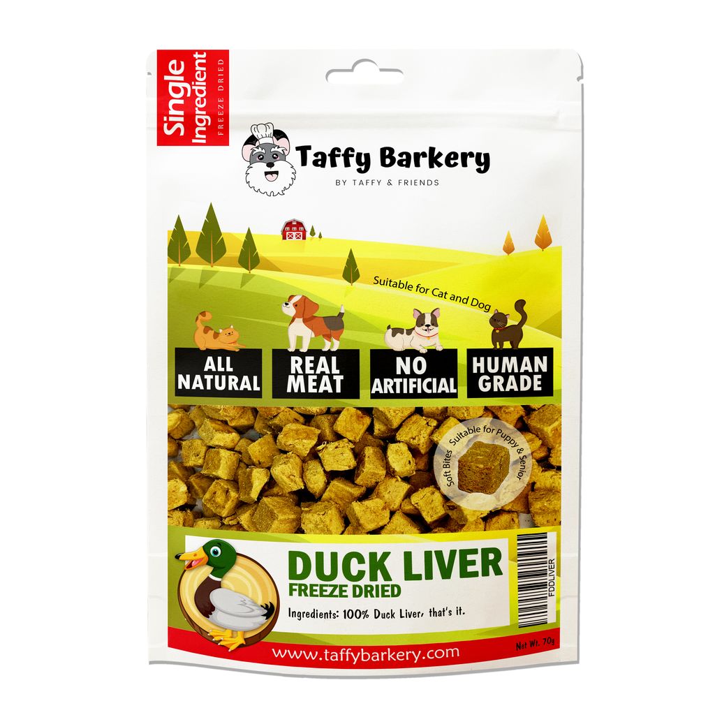 Duck liver 72dpi