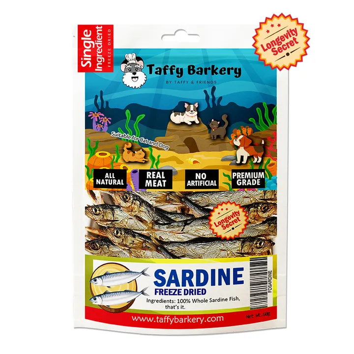 sardine 72dpi