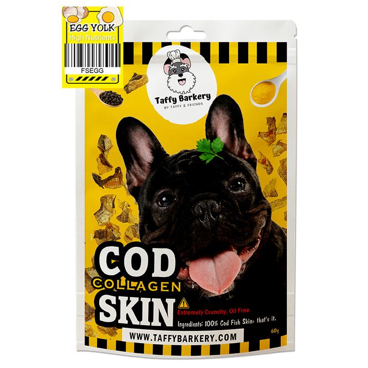 Cod Skin yolk 72dpi