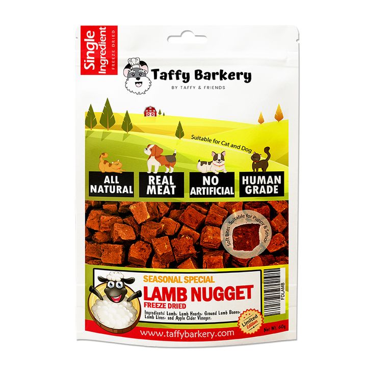 Lamb Nugget 72dpi