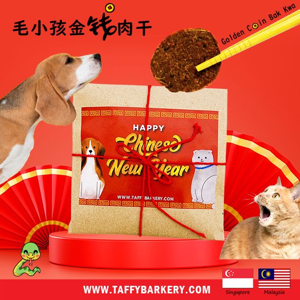 CNY 2025