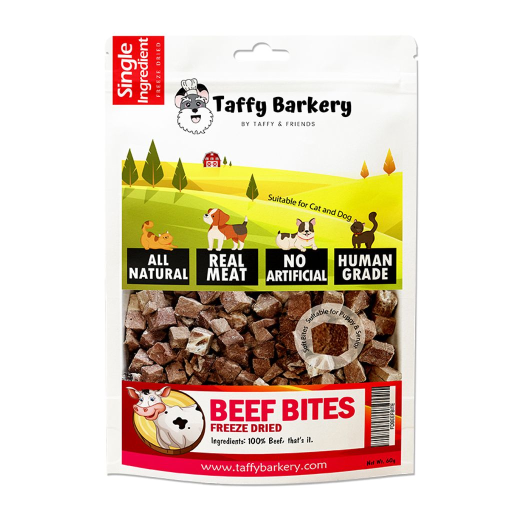 Beef bites 72dpi