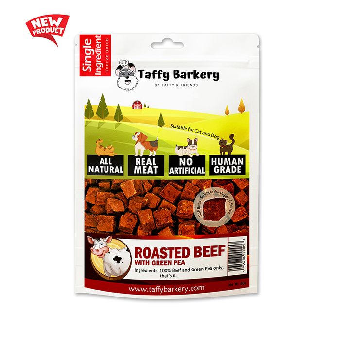 Roasted Beef product 72