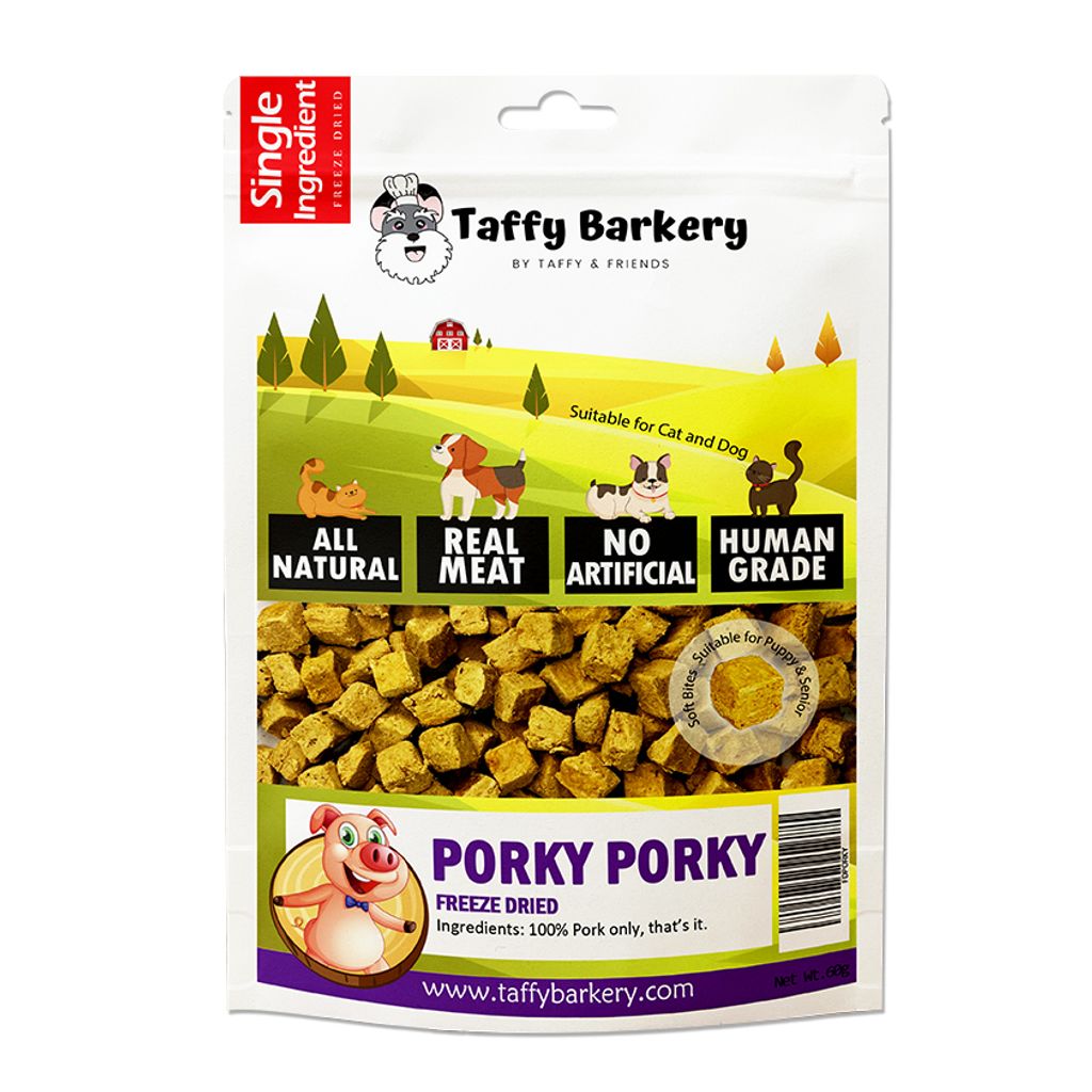 Porky 72dpi