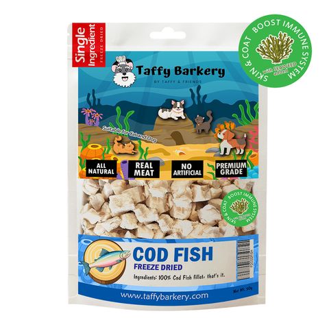 cod fish with seaweed 72dpi