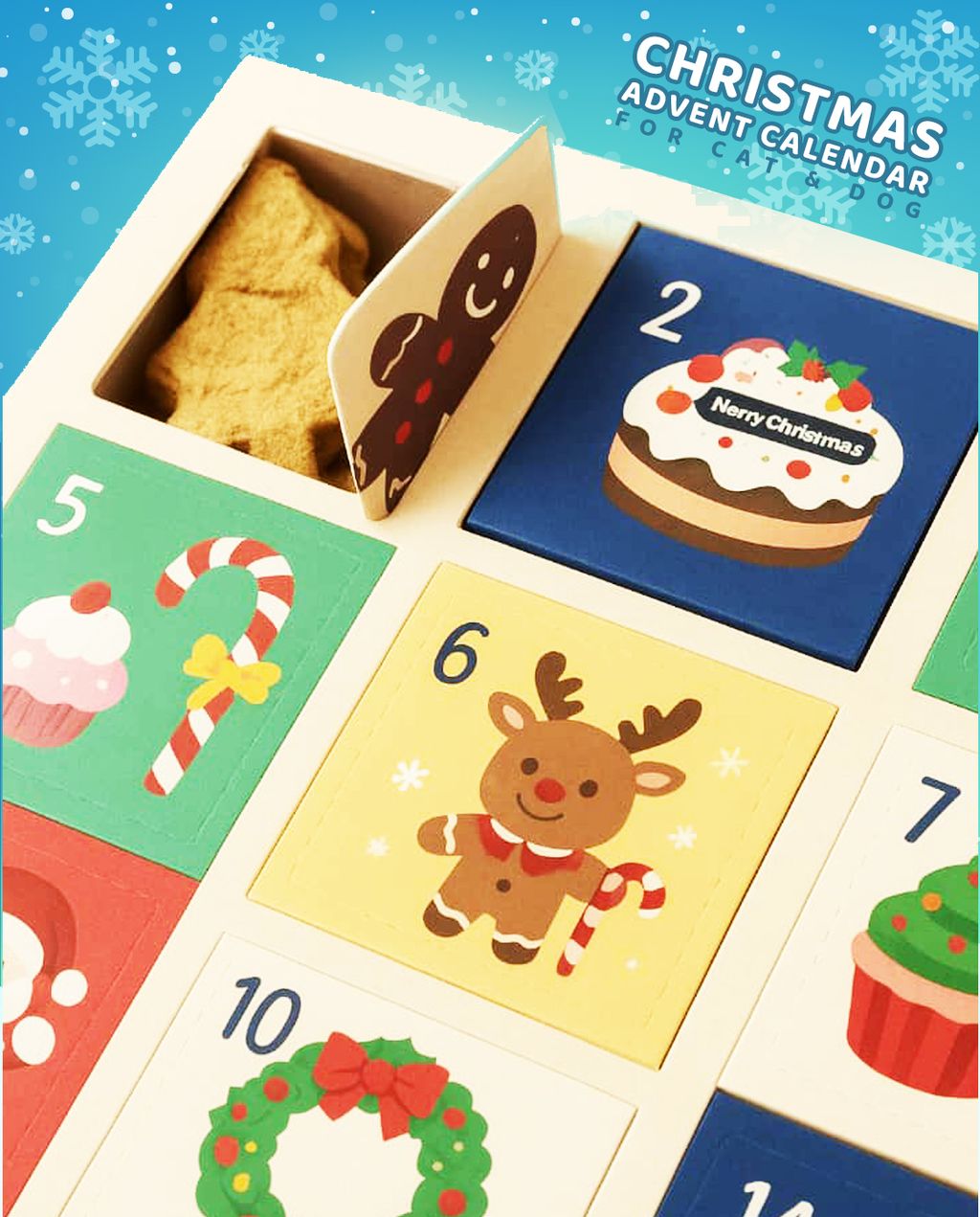 IG XMAS 2025 cat & dog 2