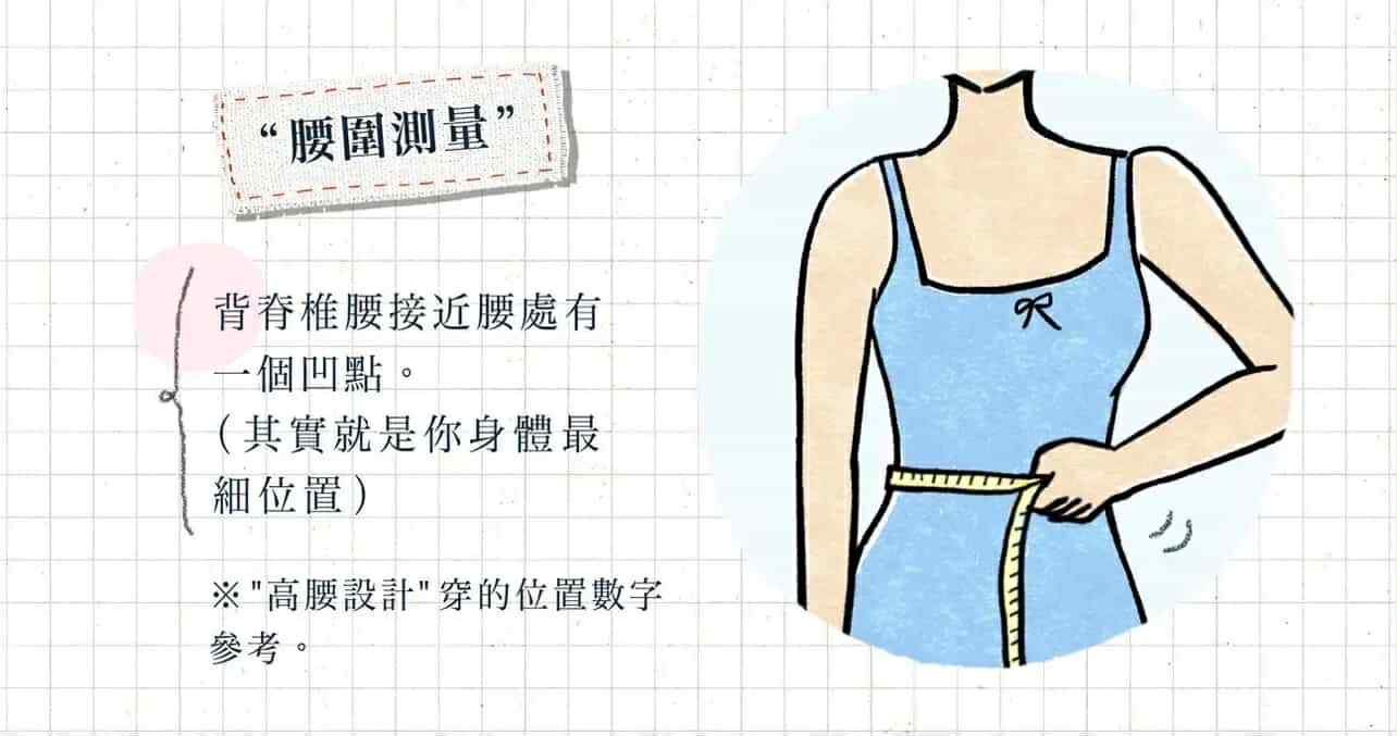d970e413-c22e-4b5b-a1b0-b0f353b1c99e