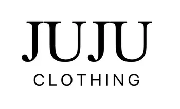 JUJU CLOTHING