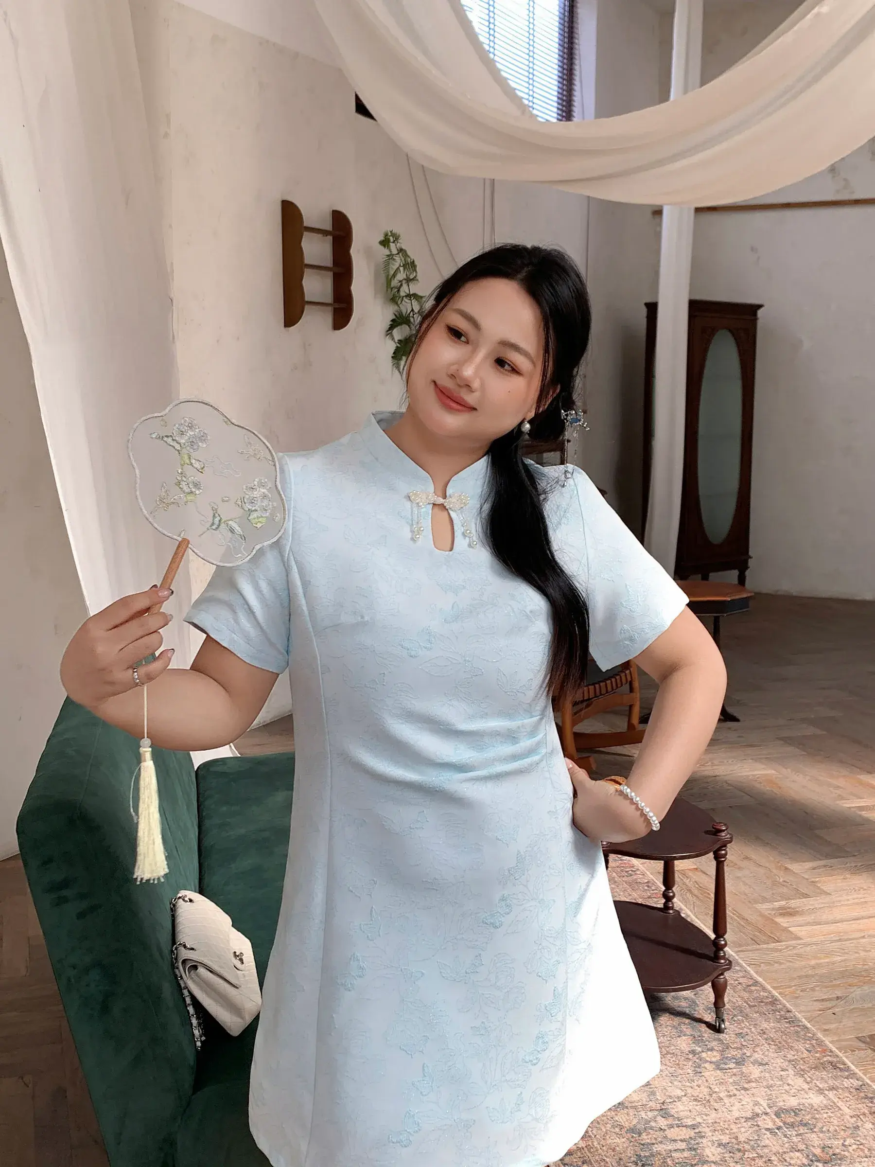 image_861AB4B4-0BA4-449A-BD14-97CF8D9ED345_1762693538