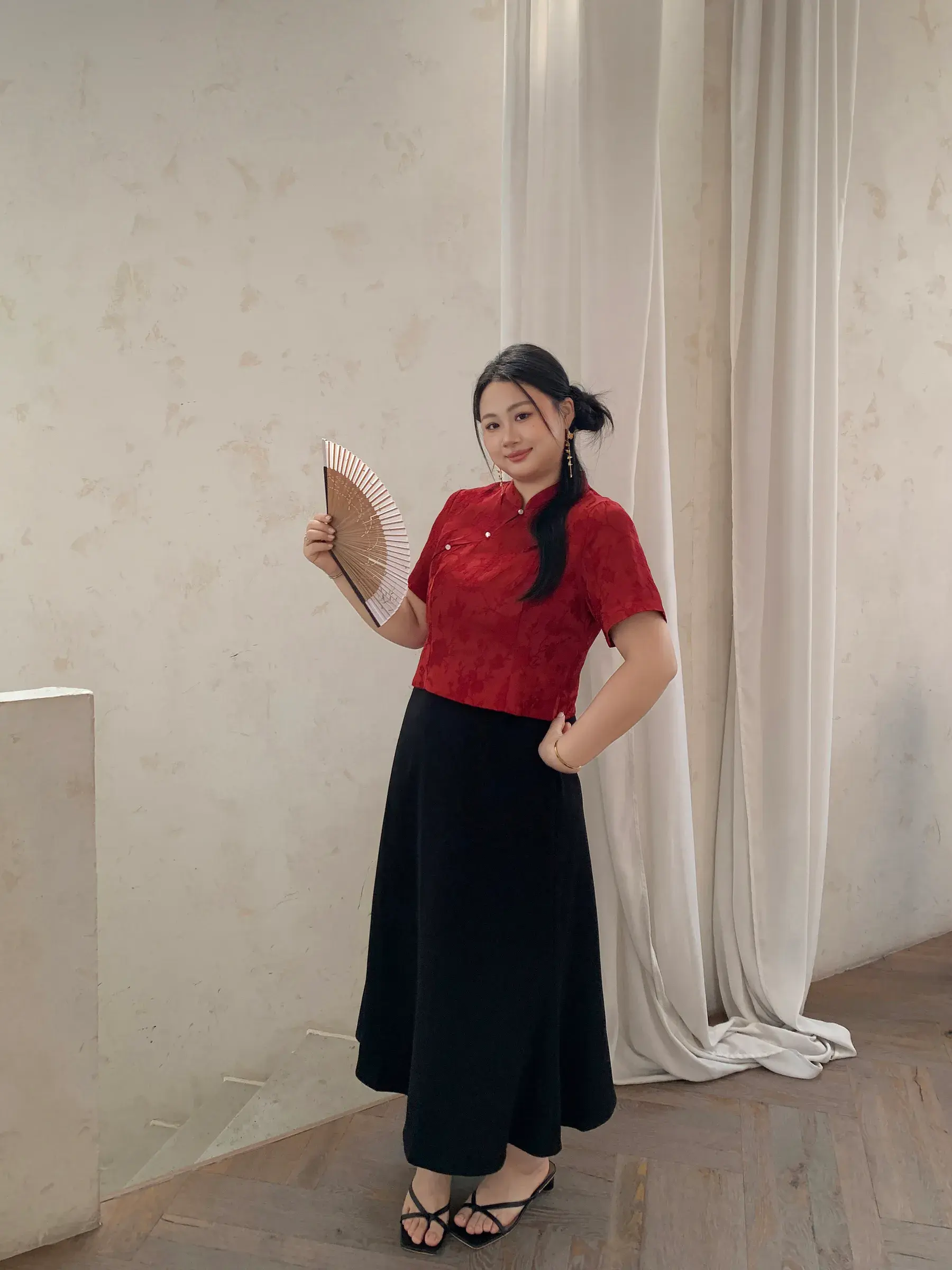 image_42A3E2AE-93D7-4C54-ADA5-3F8E2A213CFC_1762690662
