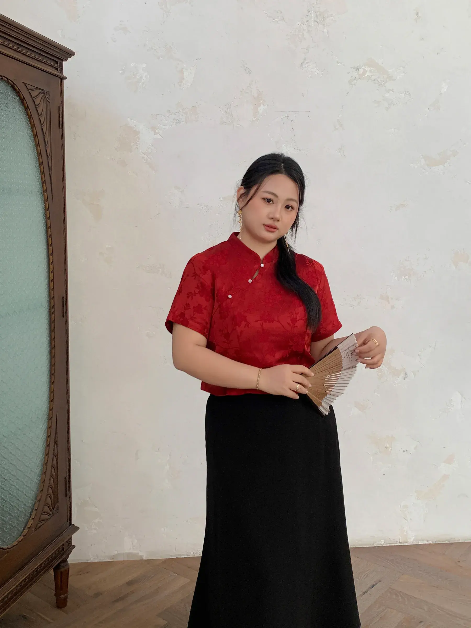 image_BAAA1AA4-BCE1-4D4D-A809-BAA8BABE85B1_1762690663