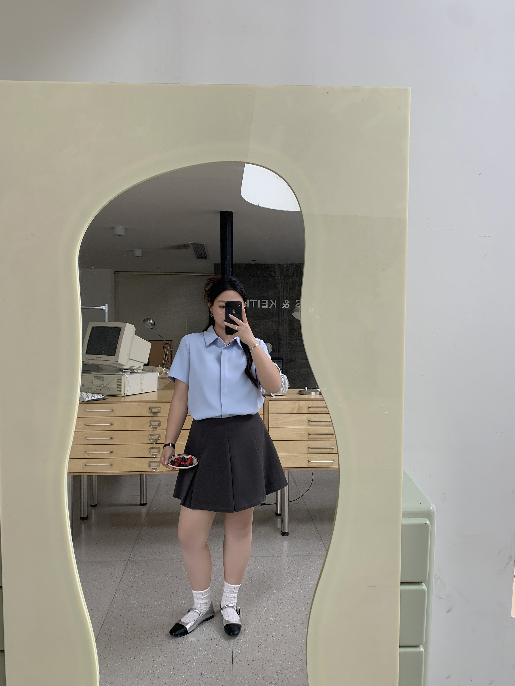image_733171BD-1D0B-42D5-B021-F80372DC4FFA_1748350020