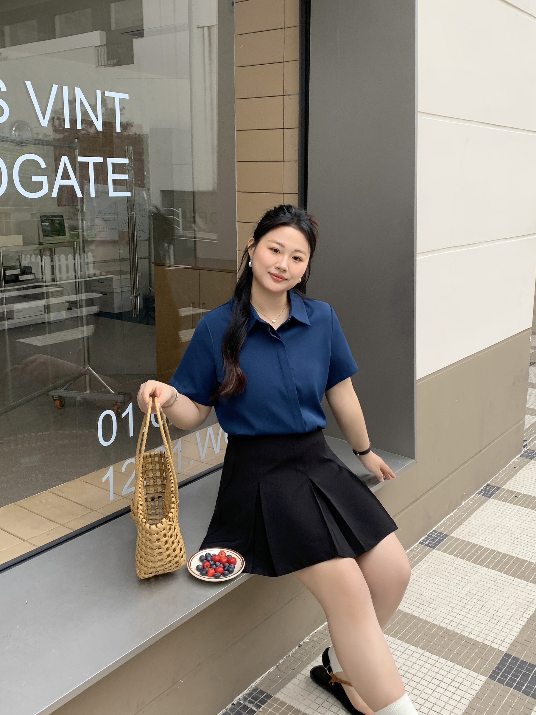 image_EA6786EF-DAA7-460F-9ED7-AD3B1E79F4A7_1748350020