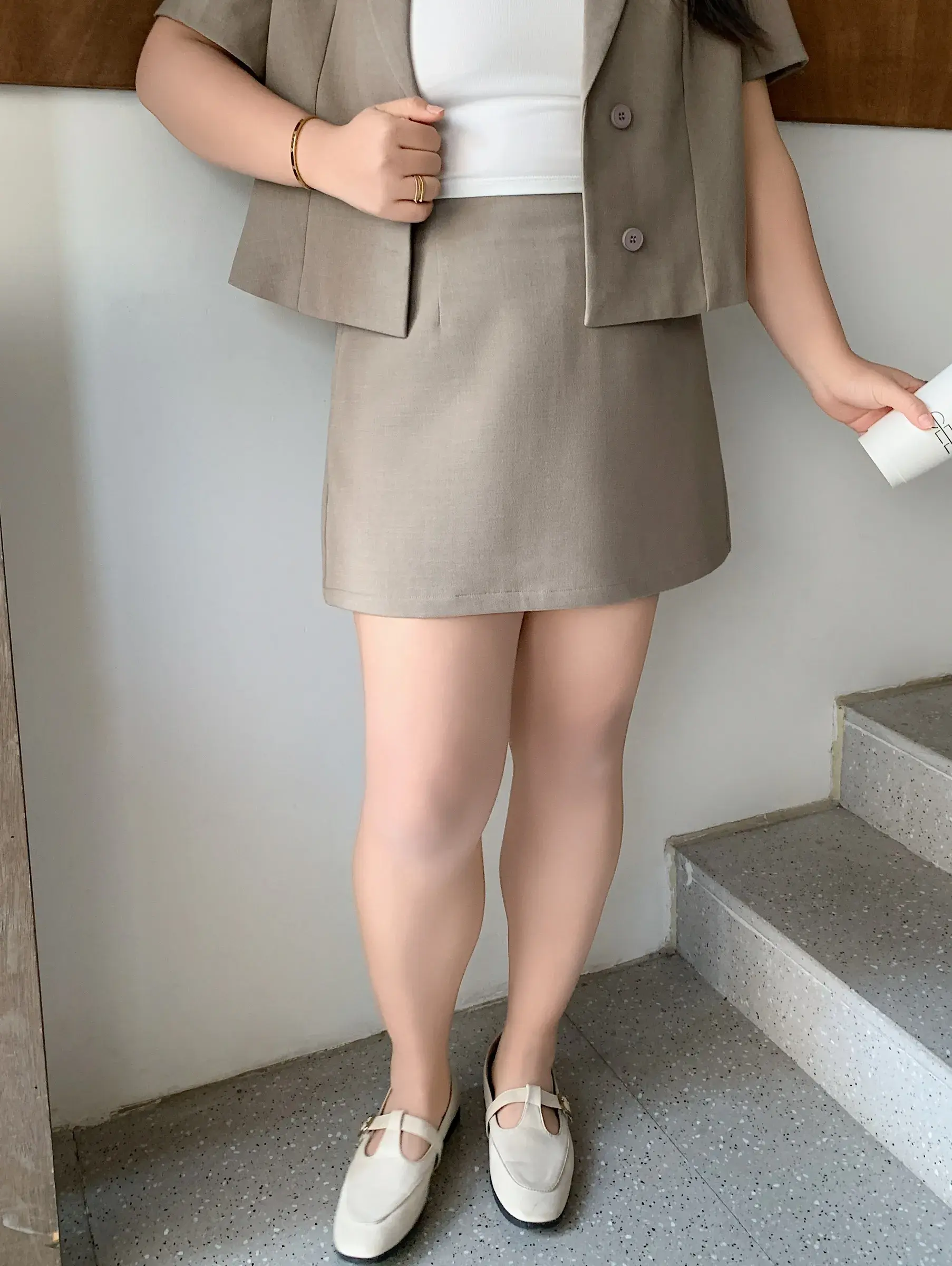 97344941