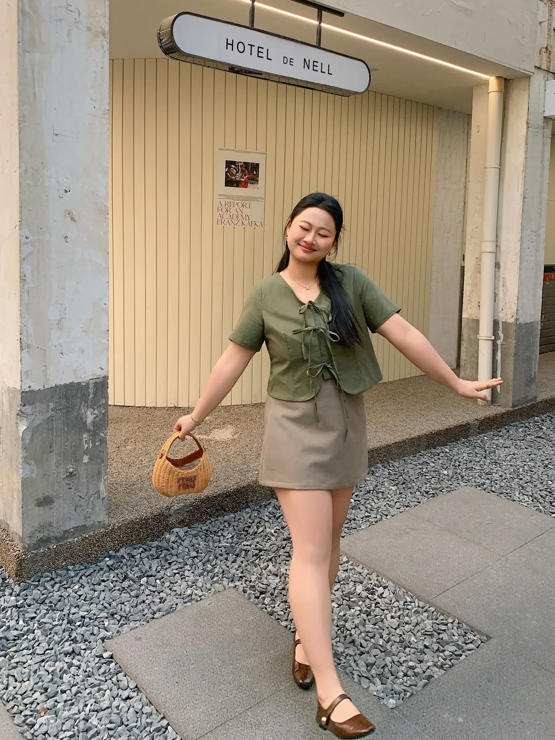 image_9AE4D504-BE0C-4DE8-B6EB-F4633312914F_1766213793