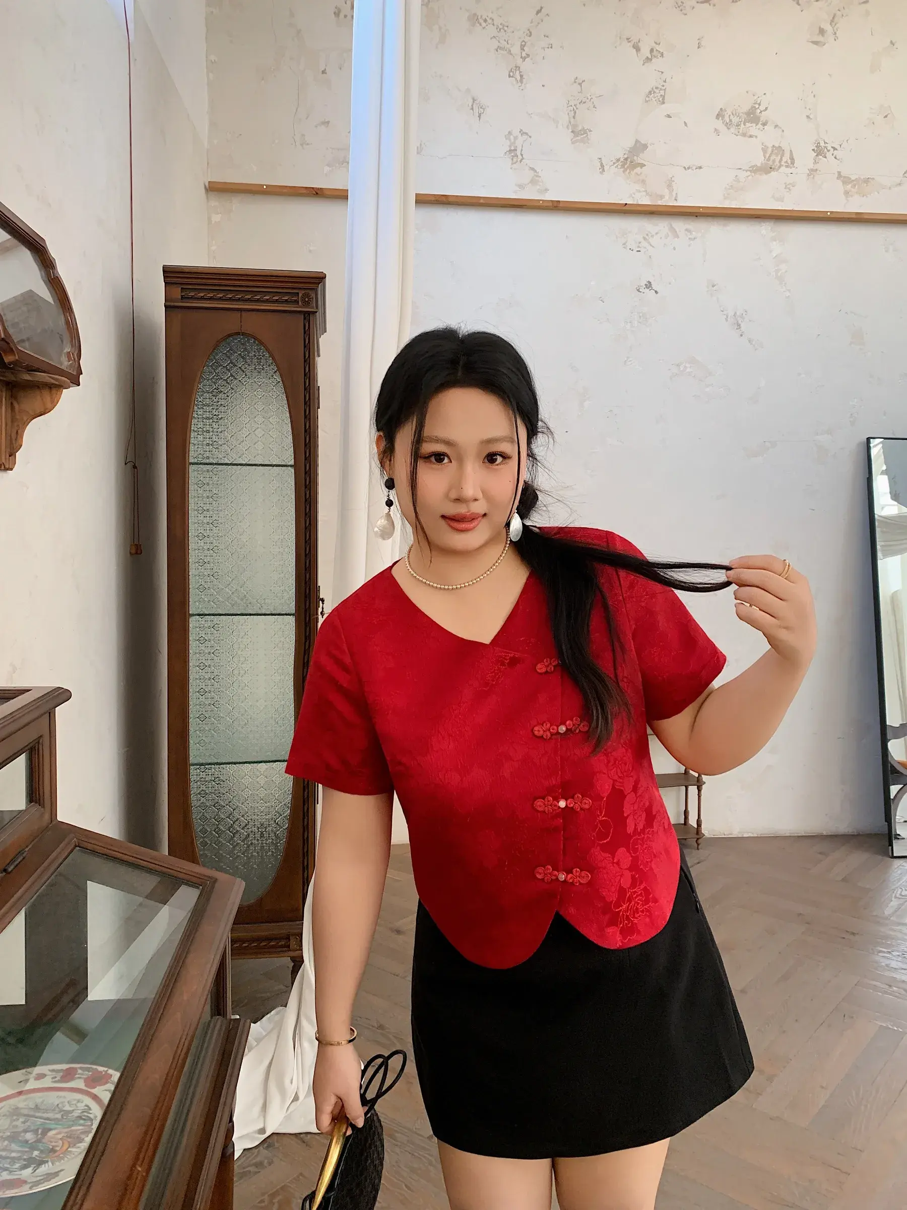 image_C0F3E503-70BF-4973-91E5-AAEF67F1B28E_1766157401