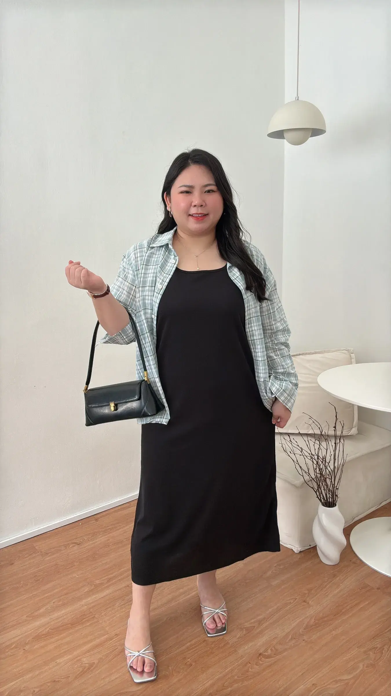 image_87C27AE4-4EA7-4DE6-A8B7-C38285755D69_1746609012