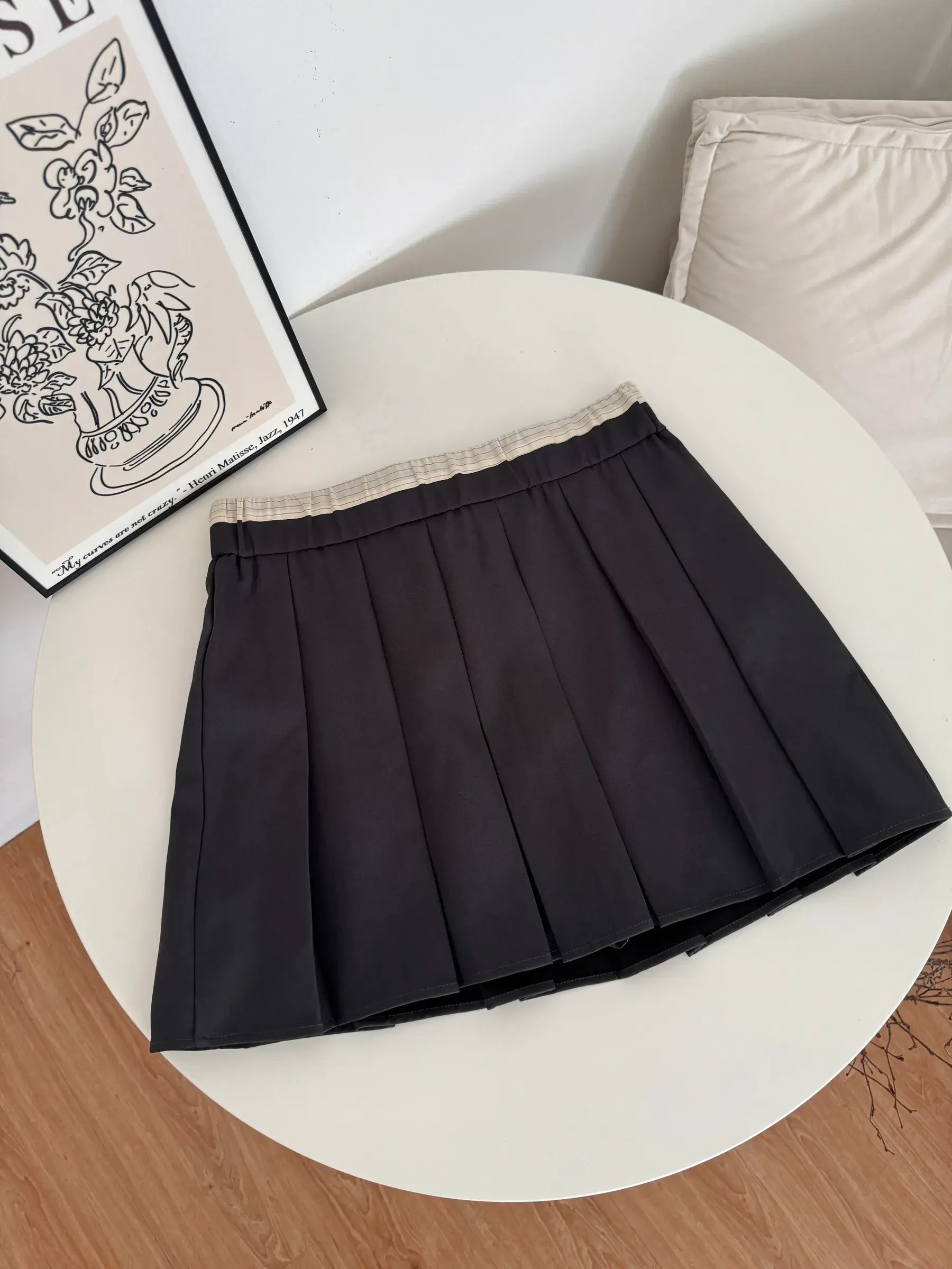 image_2DEDA5C1-8A23-46D9-A5CA-6227E166B2B0_1744778394